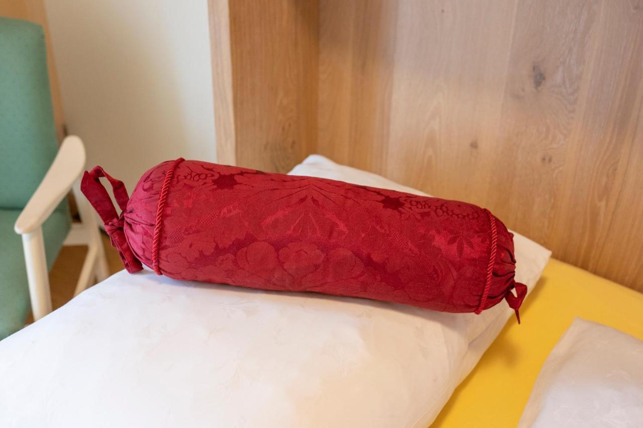 Hotel Garni Keil كلينارل المظهر الخارجي الصورة