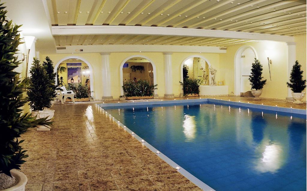 Hotel Garni Keil كلينارل المظهر الخارجي الصورة